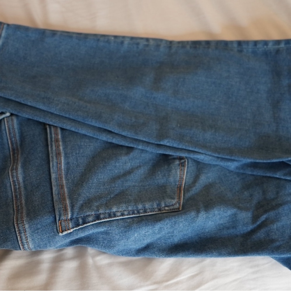 Good American jeans